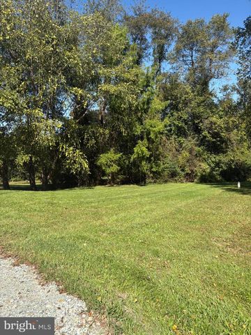 387 GARVINE MILL RD, Fawn Grove, PA 17321