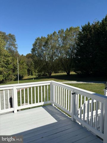 387 GARVINE MILL RD, Fawn Grove, PA 17321