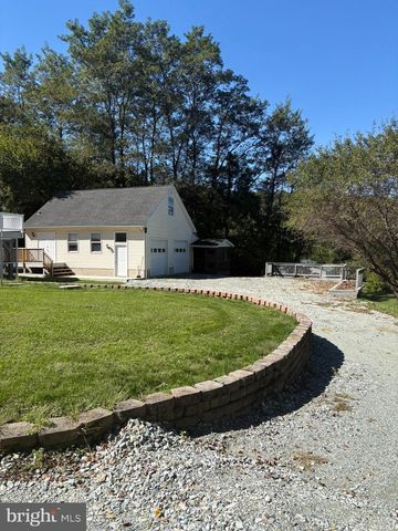 387 GARVINE MILL RD, Fawn Grove, PA 17321