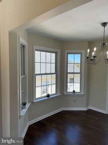 387 GARVINE MILL RD, Fawn Grove, PA 17321