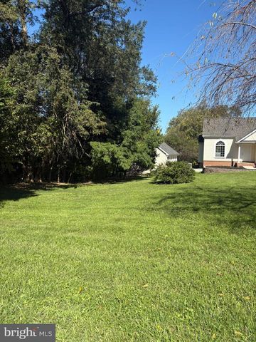 387 GARVINE MILL RD, Fawn Grove, PA 17321