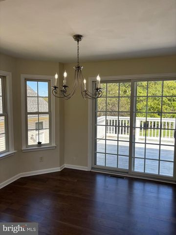 387 GARVINE MILL RD, Fawn Grove, PA 17321