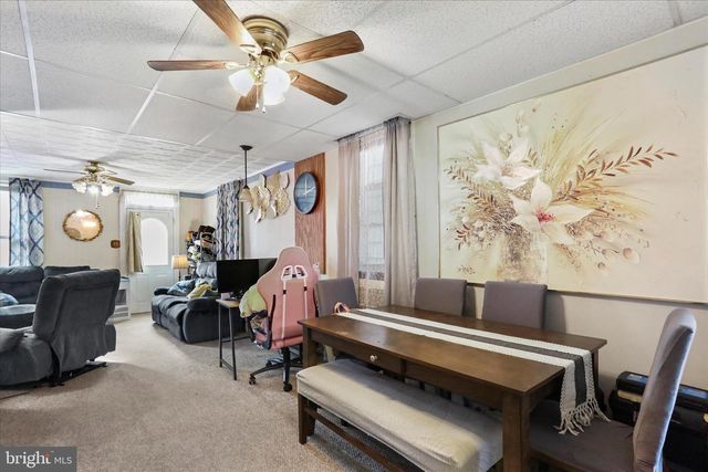 247 MARTIN AVE, Chambersburg, PA 17201