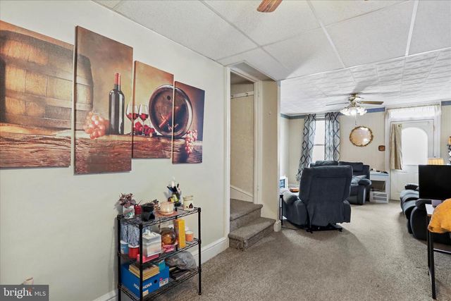 247 MARTIN AVE, Chambersburg, PA 17201