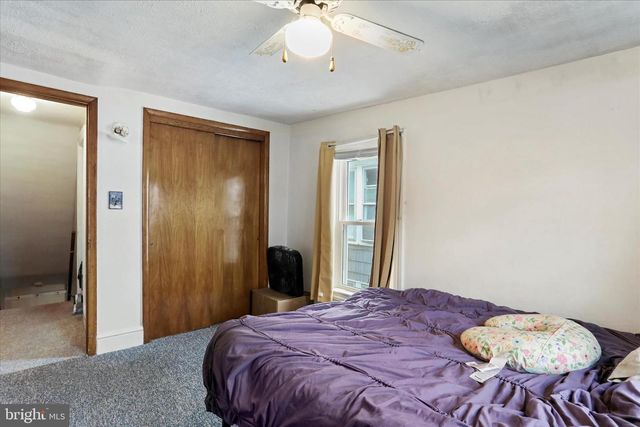 247 MARTIN AVE, Chambersburg, PA 17201