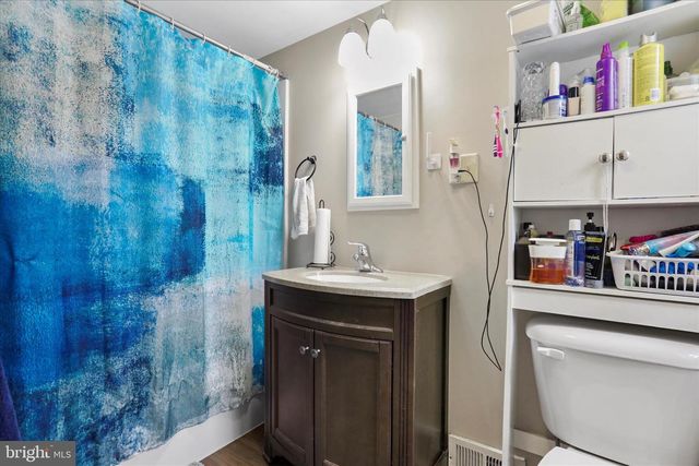 247 MARTIN AVE, Chambersburg, PA 17201