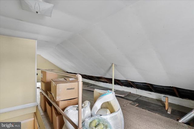 247 MARTIN AVE, Chambersburg, PA 17201