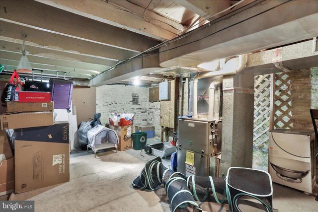 247 MARTIN AVE, Chambersburg, PA 17201