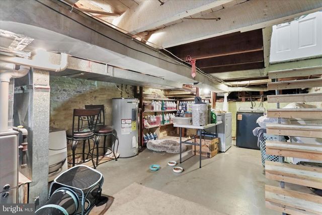 247 MARTIN AVE, Chambersburg, PA 17201