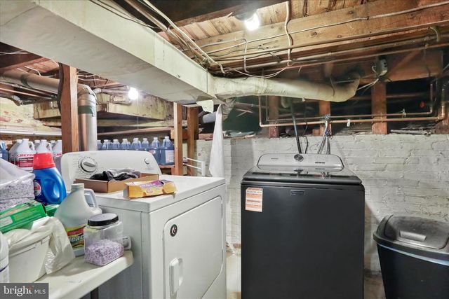 247 MARTIN AVE, Chambersburg, PA 17201