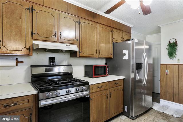 247 MARTIN AVE, Chambersburg, PA 17201