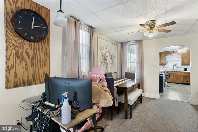 247 MARTIN AVE, Chambersburg, PA 17201