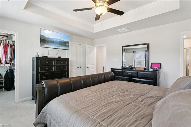 115 Stegg ST, Williamsburg, VA 23185