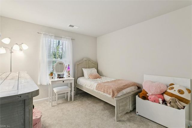 115 Stegg ST, Williamsburg, VA 23185