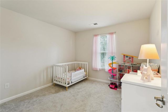 115 Stegg ST, Williamsburg, VA 23185