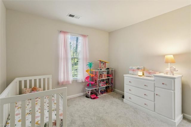 115 Stegg ST, Williamsburg, VA 23185