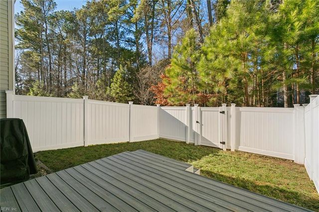 115 Stegg ST, Williamsburg, VA 23185