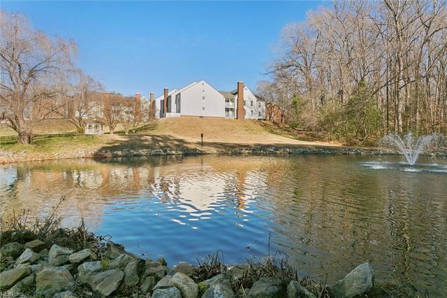 115 Stegg ST, Williamsburg, VA 23185