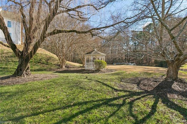 115 Stegg ST, Williamsburg, VA 23185