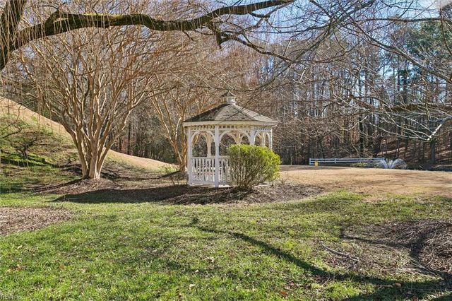 115 Stegg ST, Williamsburg, VA 23185