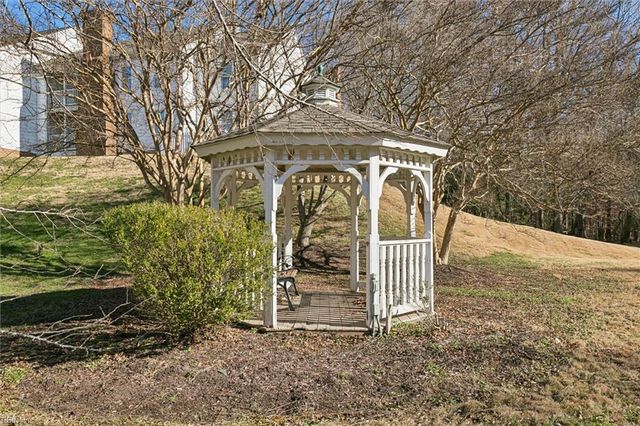 115 Stegg ST, Williamsburg, VA 23185