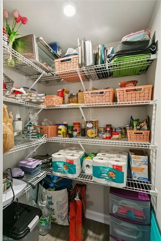 115 Stegg ST, Williamsburg, VA 23185