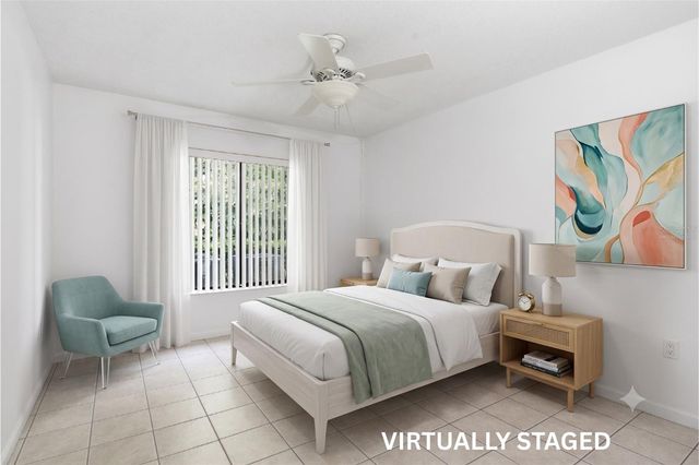 1204 PINE RIDGE CIRCLE W C1, Tarpon Springs, FL 34688
