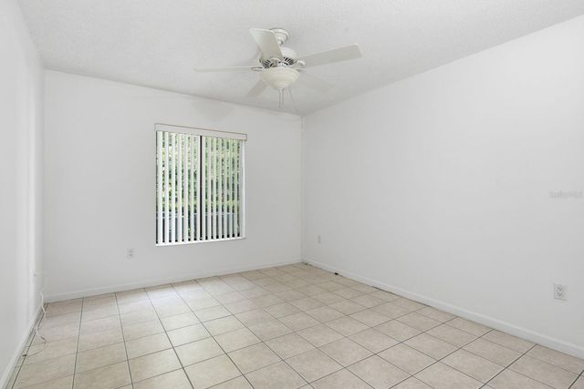 1204 PINE RIDGE CIRCLE W C1, Tarpon Springs, FL 34688