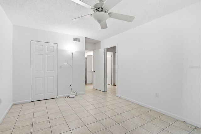 1204 PINE RIDGE CIRCLE W C1, Tarpon Springs, FL 34688