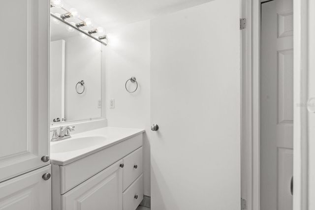 1204 PINE RIDGE CIRCLE W C1, Tarpon Springs, FL 34688