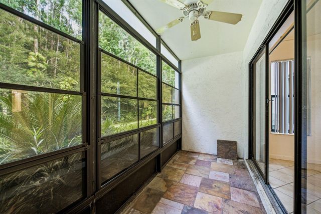 1204 PINE RIDGE CIRCLE W C1, Tarpon Springs, FL 34688