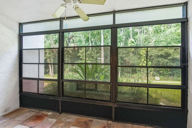 1204 PINE RIDGE CIRCLE W C1, Tarpon Springs, FL 34688