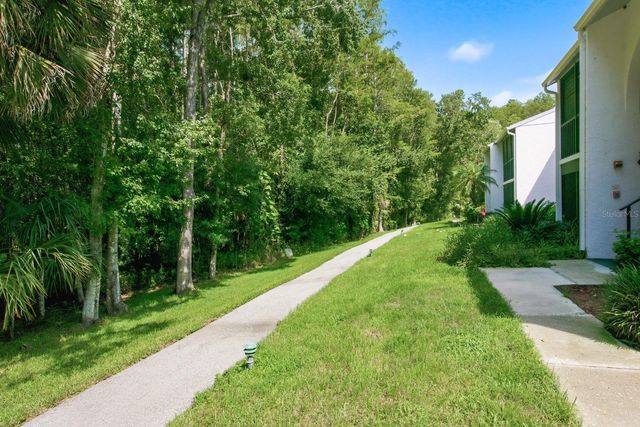 1204 PINE RIDGE CIRCLE W C1, Tarpon Springs, FL 34688