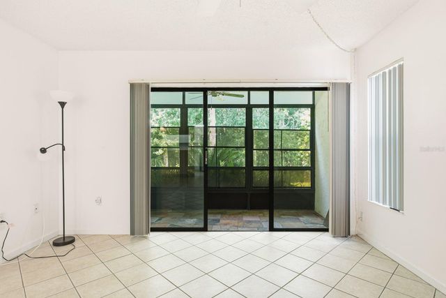 1204 PINE RIDGE CIRCLE W C1, Tarpon Springs, FL 34688