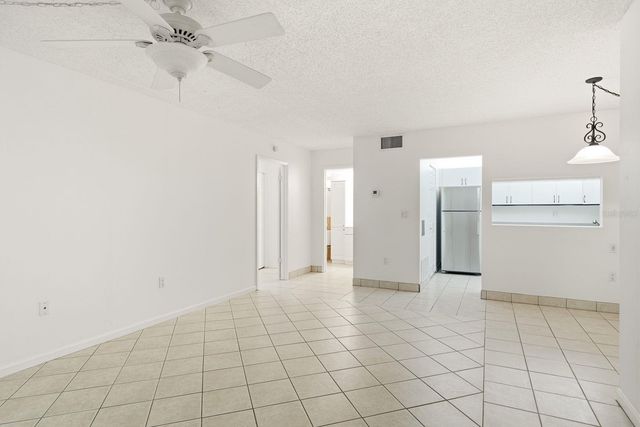 1204 PINE RIDGE CIRCLE W C1, Tarpon Springs, FL 34688