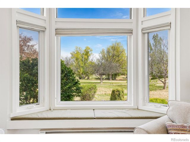 2515 Juniper Avenue, Boulder, CO 80304