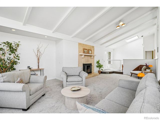2515 Juniper Avenue, Boulder, CO 80304