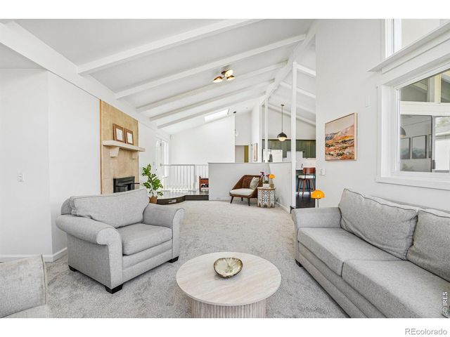 2515 Juniper Avenue, Boulder, CO 80304