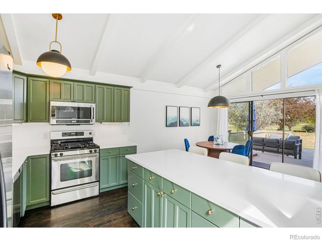 2515 Juniper Avenue, Boulder, CO 80304