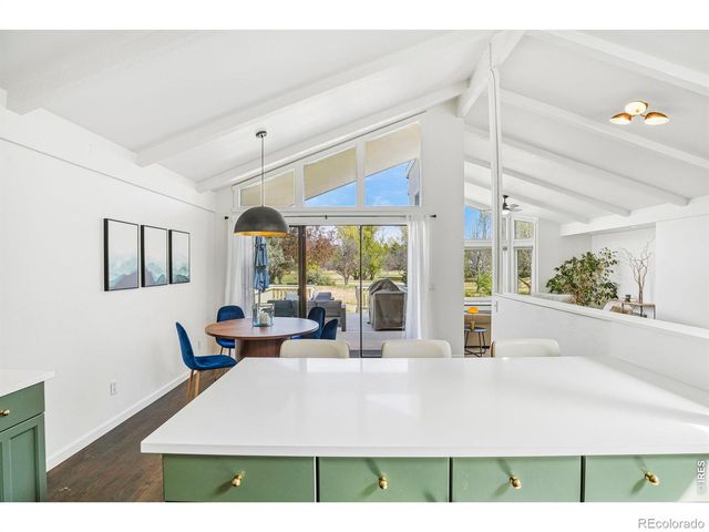 2515 Juniper Avenue, Boulder, CO 80304