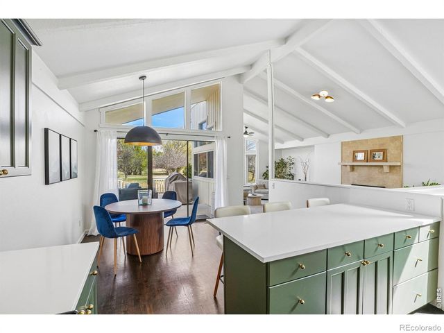 2515 Juniper Avenue, Boulder, CO 80304