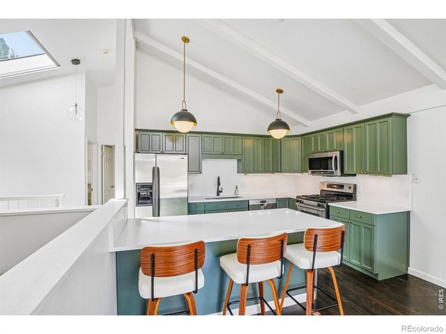2515 Juniper Avenue, Boulder, CO 80304