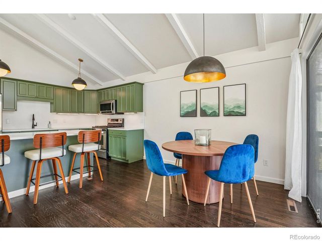 2515 Juniper Avenue, Boulder, CO 80304