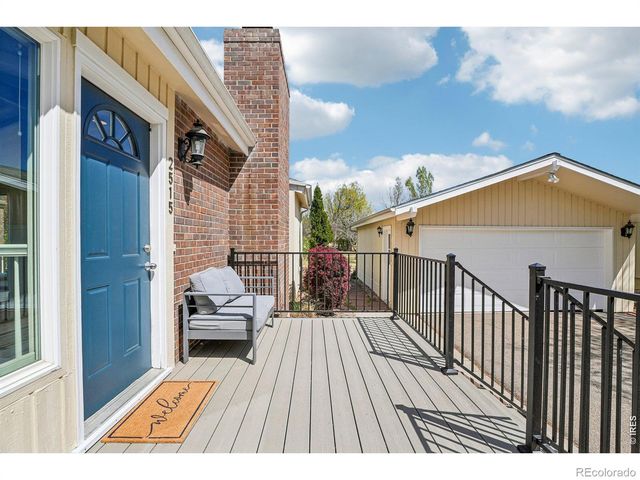 2515 Juniper Avenue, Boulder, CO 80304