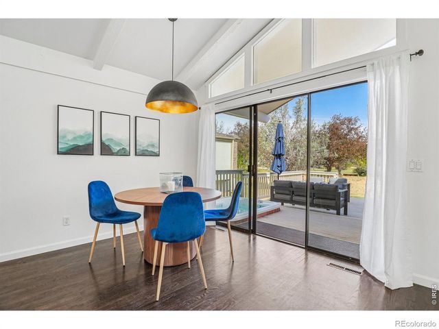 2515 Juniper Avenue, Boulder, CO 80304
