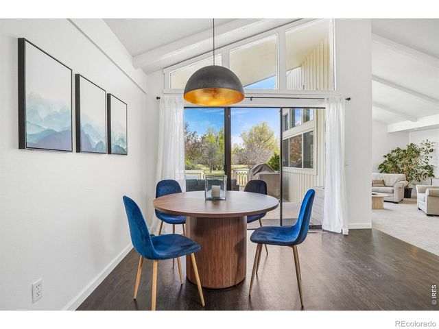 2515 Juniper Avenue, Boulder, CO 80304