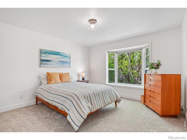 2515 Juniper Avenue, Boulder, CO 80304