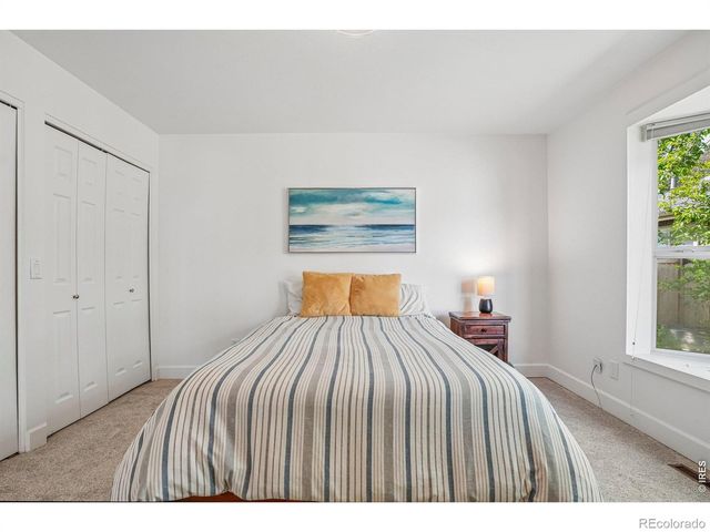 2515 Juniper Avenue, Boulder, CO 80304