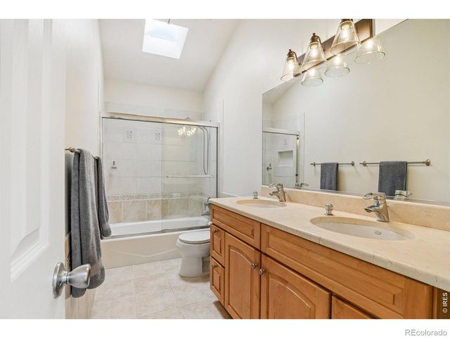 2515 Juniper Avenue, Boulder, CO 80304