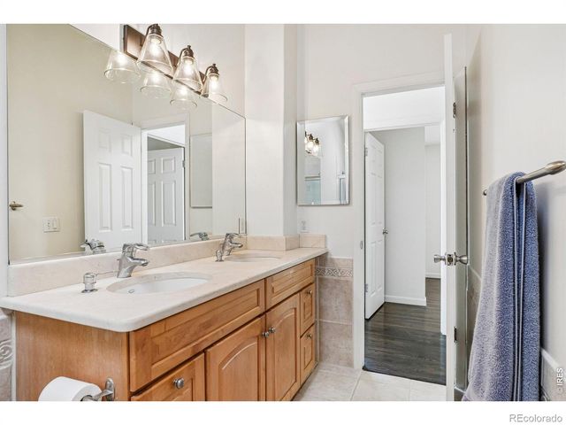 2515 Juniper Avenue, Boulder, CO 80304